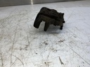 1372_3.jpg