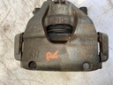 1448_5.jpg