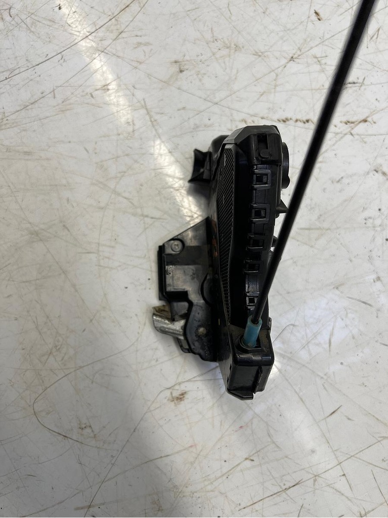 1812_4.jpg