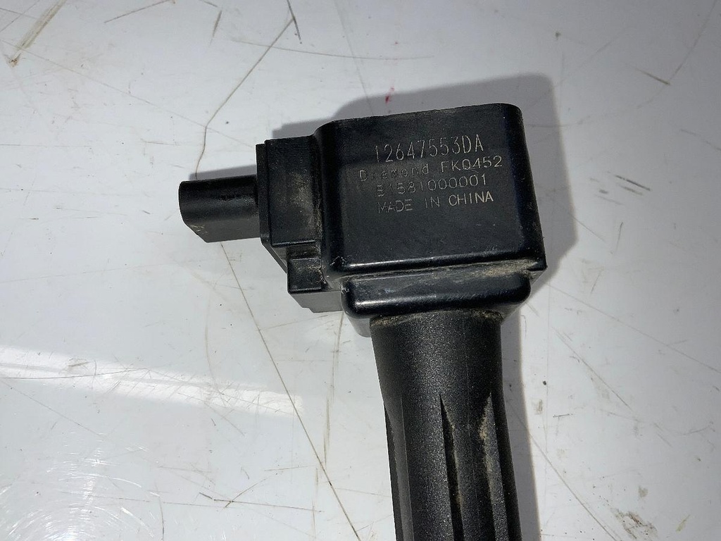 1469_5.jpg