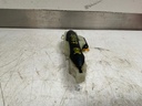 2472_5.jpg
