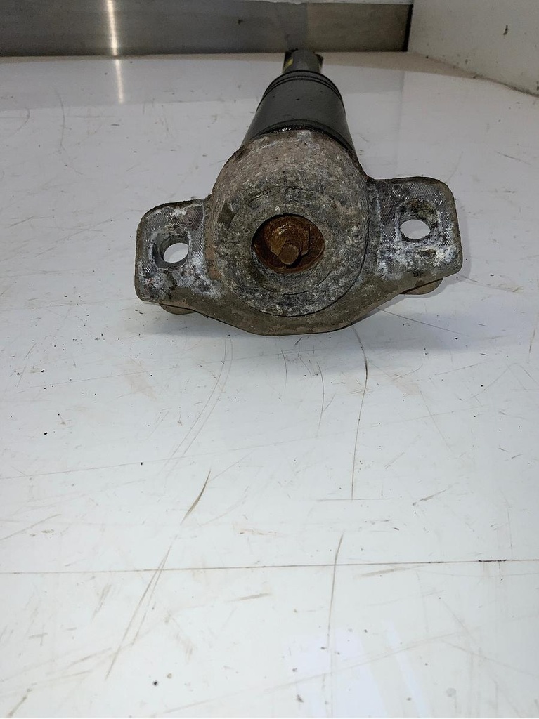 1495_4.jpg