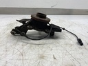 1704_1.jpg