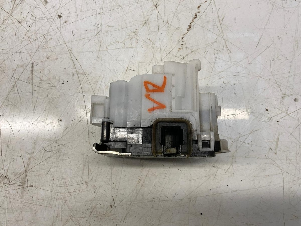 1679_1.jpg