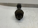 610_3.jpg