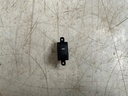 2397_5.jpg