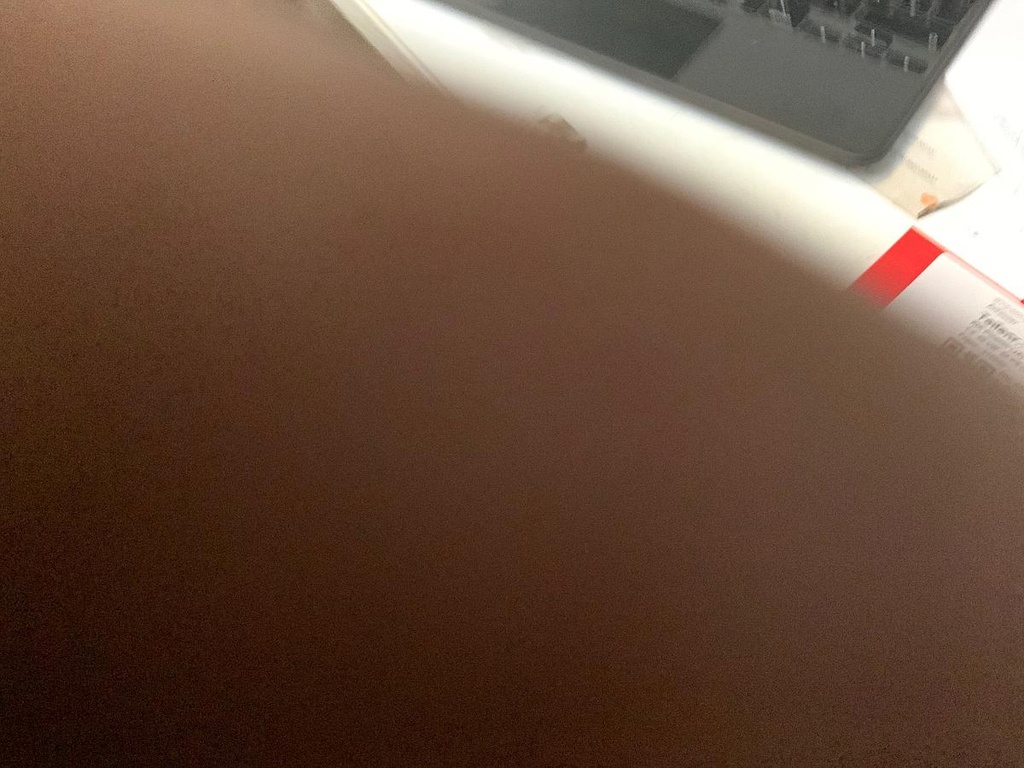 2537_5.jpg