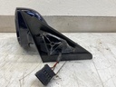 338_1.jpg