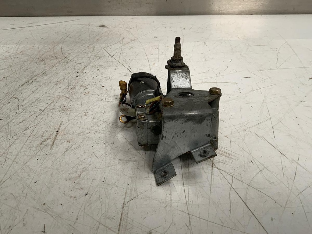 809_5.jpg