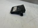 580_2.jpg