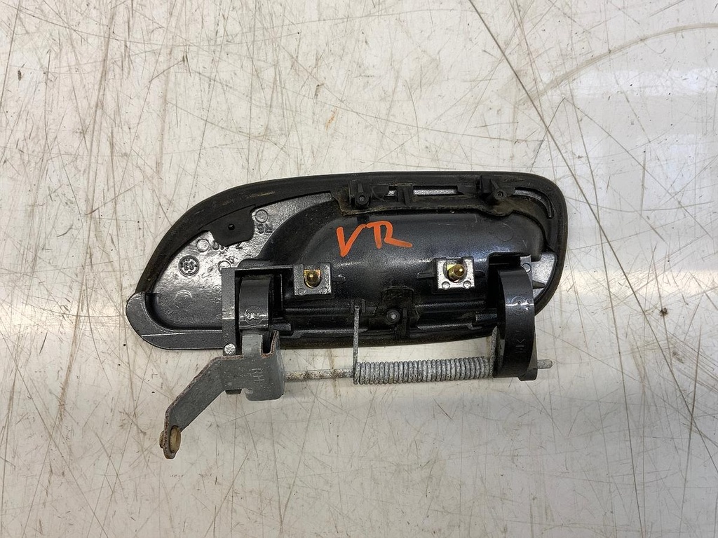 872_1.jpg