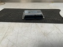 2798_5.jpg