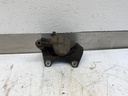515.jpg