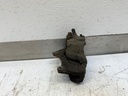 515_5.jpg