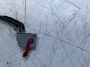 2154_2.jpg