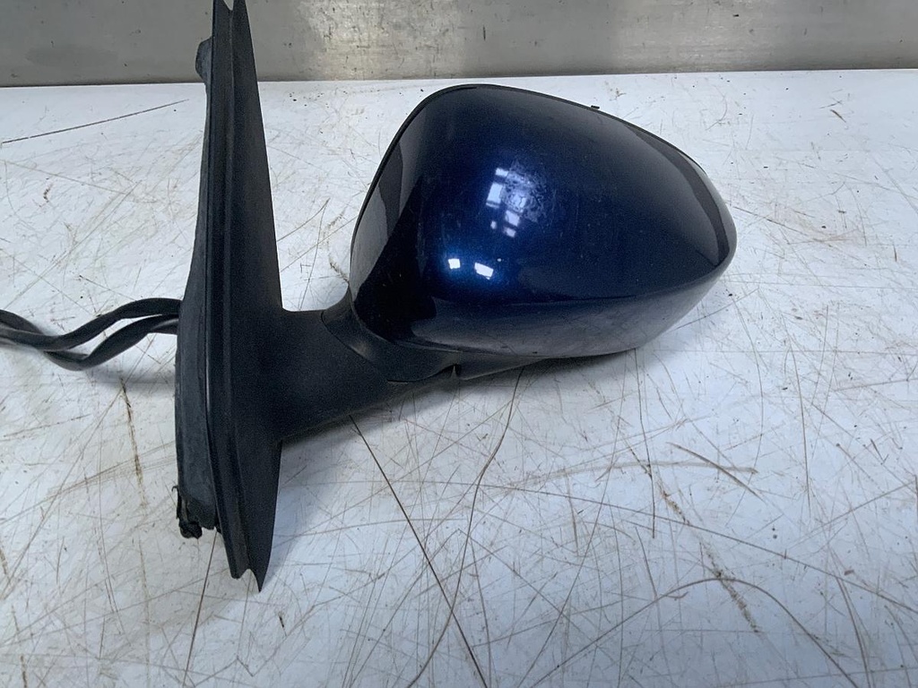 2154_4.jpg