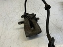 1046_1.jpg