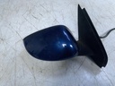2155_1.jpg