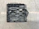 960_4.jpg