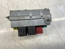 960_5.jpg
