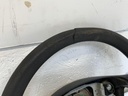 1090_1.jpg