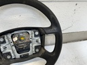 1090_2.jpg
