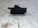 1437_2.jpg