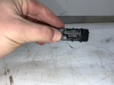 1267_2.jpg
