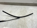 1190_3.jpg