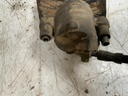 2353_3.jpg