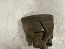 2354_3.jpg