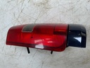 2115_4.jpg