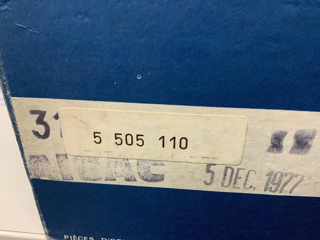 1973.jpg
