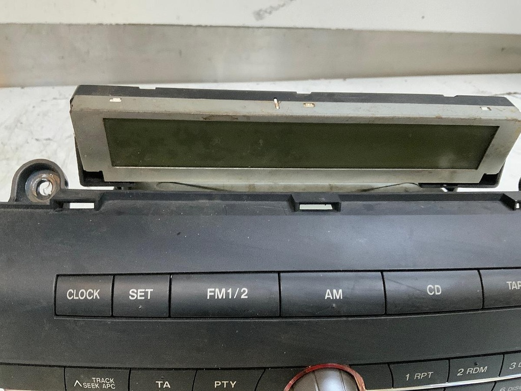 1867_4.jpg