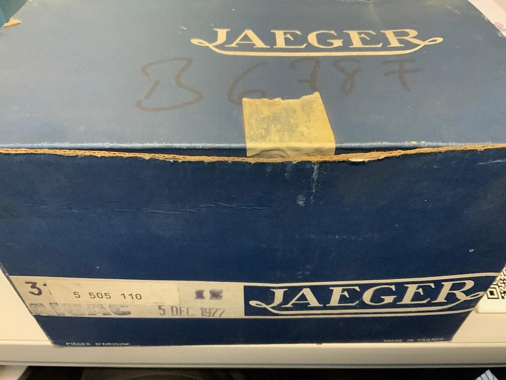 1973_1.jpg