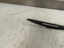 2363_4.jpg