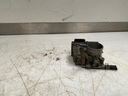 2372_4.jpg