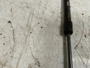 2374_4.jpg
