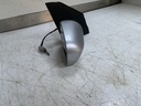 2153_3.jpg