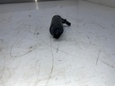 1780_3.jpg