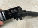 2396_2.jpg