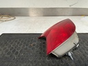 2790_1.jpg