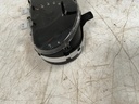 2384_3.jpg