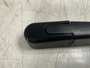2527_1.jpg