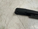 2527_4.jpg