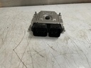 2534_3.jpg