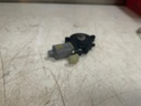 2547.jpg