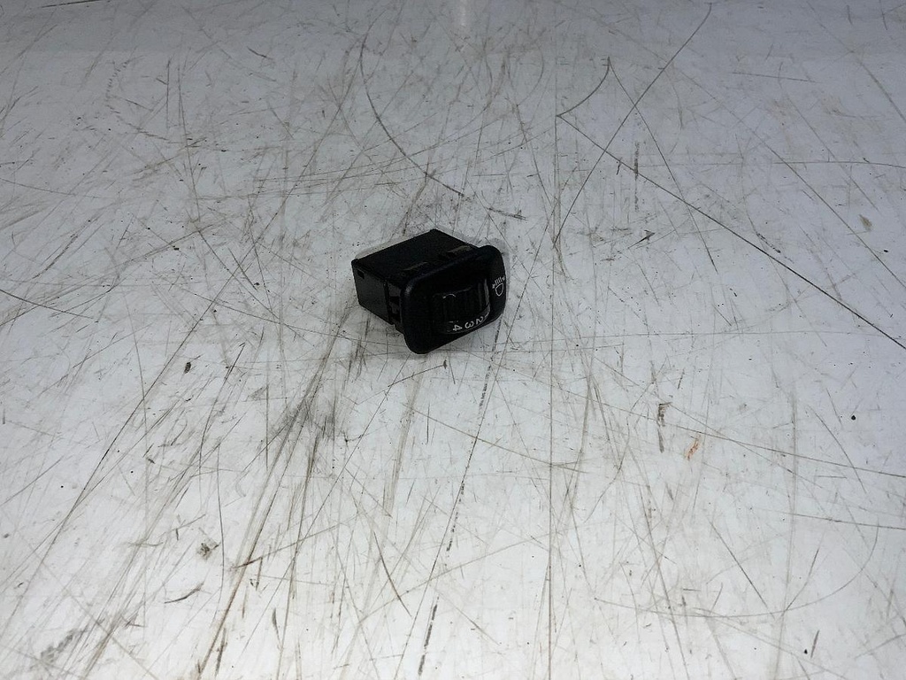 727.jpg