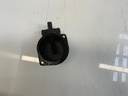 617_4.jpg