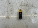 1197_1.jpg